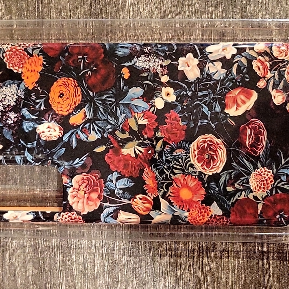 Phone Case Galaxy S22